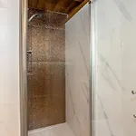 Amazing Home In Sunger With Sauna * Sunger