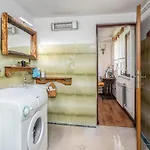 Amazing Home In Sunger With Sauna 別荘 Sunger