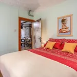 Amazing Home In Sunger With Sauna 別荘 Sunger