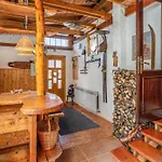Amazing Home In Sunger With Sauna