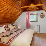 Amazing Home In Sunger With Sauna 別荘 Sunger