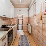 Amazing Home In Sunger With Sauna *