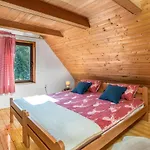 別荘 Amazing Home In Sunger With Sauna