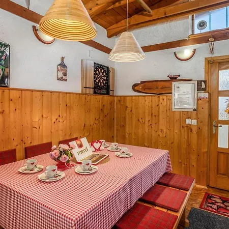 Amazing Home In Sunger With Sauna