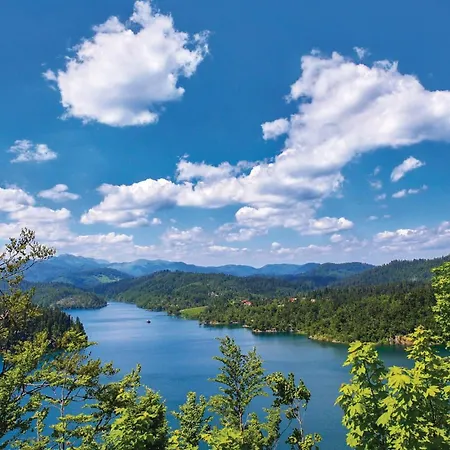 Cozy In With Sauna * Sunger