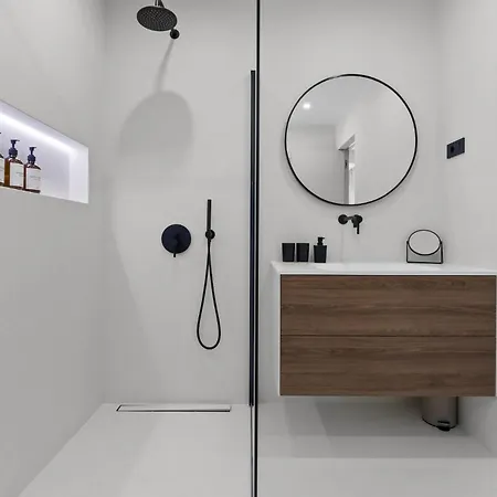 Cozy In With Sauna Holiday home Icici