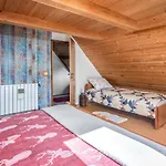 Amazing Home In Sunger With Sauna Дом отдыха Sunger