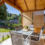 Amazing Home In Sunger With Sauna * Sunger