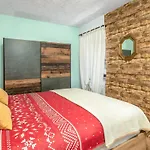 Amazing Home In Sunger With Sauna